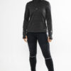 1906644_998000_Grid_Halfzip_C8