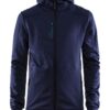 Trict Polartec Hood M