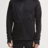 1906649-999000_Trict-Polartec-Hood_Closeup1