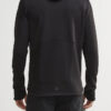 1906649-999000_Trict-Polartec-Hood_Closeup2