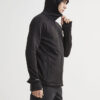 1906649-999000_Trict-Polartec-Hood_Closeup3