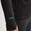 1906649-999000_Trict-Polartec-Hood_Closeup4