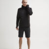 1906649-999000_Trict-Polartec-Hood_Closeup6