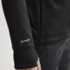 1906649_999000_Trict-Polartec-Hood_C4