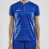 1906696_346900_Pro-Control-Button-Jersey_C1