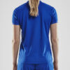1906696_346900_Pro-Control-Button-Jersey_C3