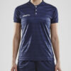 1906696_390900_Pro-Control-Button-Jersey_C1