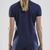 1906696_390900_Pro-Control-Button-Jersey_C3