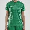 1906696_651900_Pro-Control-Button-Jersey_C1