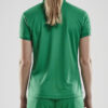 1906696_651900_Pro-Control-Button-Jersey_C3