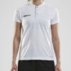 1906696_900999_Pro-Control-Button-Jersey_C1