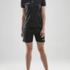 1906696_999900_Pro-Control-Button-Jersey_C6