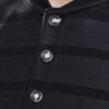 1906696_999900_Pro_Control_Button_Jersey_C5