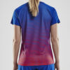 1906699-346430_Pro-Control-Stripe-Jersey_closeup2