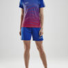 1906699-346430_Pro-Control-Stripe-Jersey_closeup7