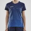 1906699_390346_Pro_Control_Stripe_Jersey_C1