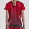 1906699_430390_Pro_Control_Stripe_Jersey_C3