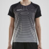 1906699_999920_Pro_Control_Stripe_Jersey_C1