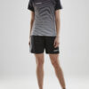 1906699_999920_Pro_Control_Stripe_Jersey_C6