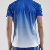 1906701_346900_Pro-Control-Fade-Jersey_C3