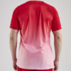 1906701_430900_PRO-CONTROL-FADE-JERSEY_C2