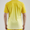1906701_552999_PRO-CONTROL-FADE-JERSEY_C2