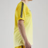 1906701_552999_PRO-CONTROL-FADE-JERSEY_C4
