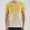 1906701_552999_Pro-Control-Fade-Jersey_C1