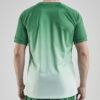 1906701_651900_PRO-CONTROL-FADE-JERSEY_C2