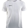 1906701_900926_Pro_Control_Fade_Jersey_F1