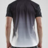 1906701_999900_Pro-Control-Fade-Jersey_C3