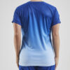 1906702_346900_PRO-CONTROL-FADE-JERSEY_C2