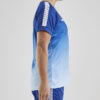 1906702_346900_PRO-CONTROL-FADE-JERSEY_C4