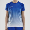 1906702_346900_Pro-Control-Fade-Jersey_C1