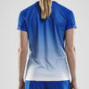 1906702_346900_Pro-Control-Fade-Jersey_C3