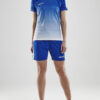 1906702_346900_Pro-Control-Fade-Jersey_C6
