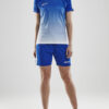 1906702_346900_Pro_Control_Fade_Jersey_C6