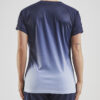 1906702_390900_PRO-CONTROL-FADE-JERSEY_C2