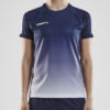 1906702_390900_Pro-Control-Fade-Jersey_C1