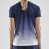 1906702_390900_Pro-Control-Fade-Jersey_C3