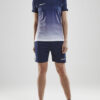 1906702_390900_Pro-Control-Fade-Jersey_C6