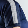 1906702_390900_Pro_Control_Fade_Jersey_C5
