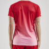 1906702_430900_PRO-CONTROL-FADE-JERSEY_C2