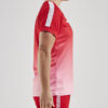 1906702_430900_PRO-CONTROL-FADE-JERSEY_C4