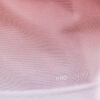 1906702_430900_Pro-Control-Fade-Jersey_C5
