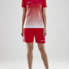 1906702_430900_Pro-Control-Fade-Jersey_C6
