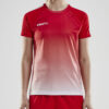 1906702_430900_Pro_Control_Fade_Jersey_C1