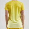 1906702_552999_PRO-CONTROL-FADE-JERSEY_C2