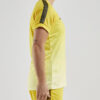 1906702_552999_PRO-CONTROL-FADE-JERSEY_C4