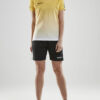 1906702_552999_Pro-Control-Fade-Jersey_C6